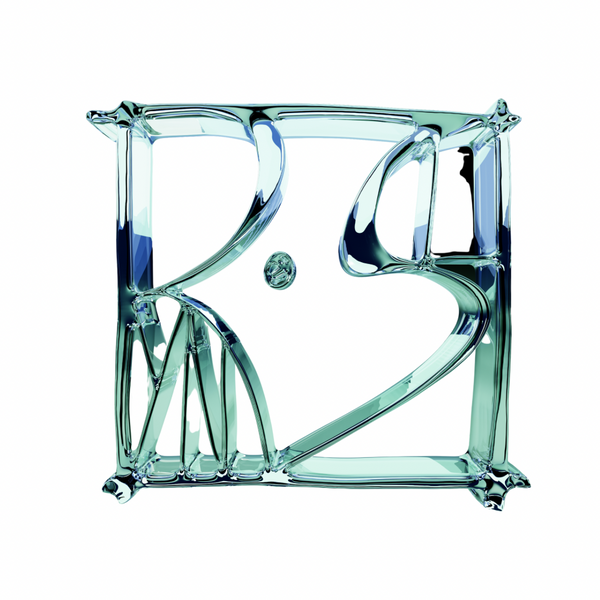 Roslyn_studio