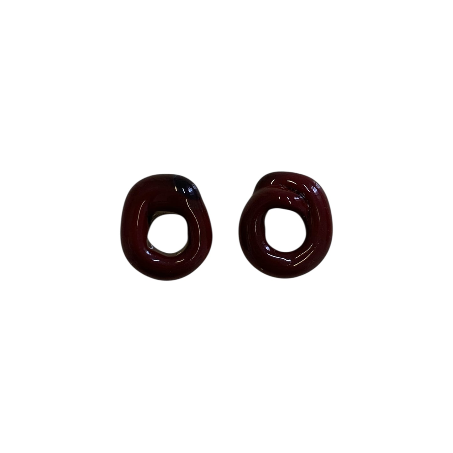 Red Brown Minis
