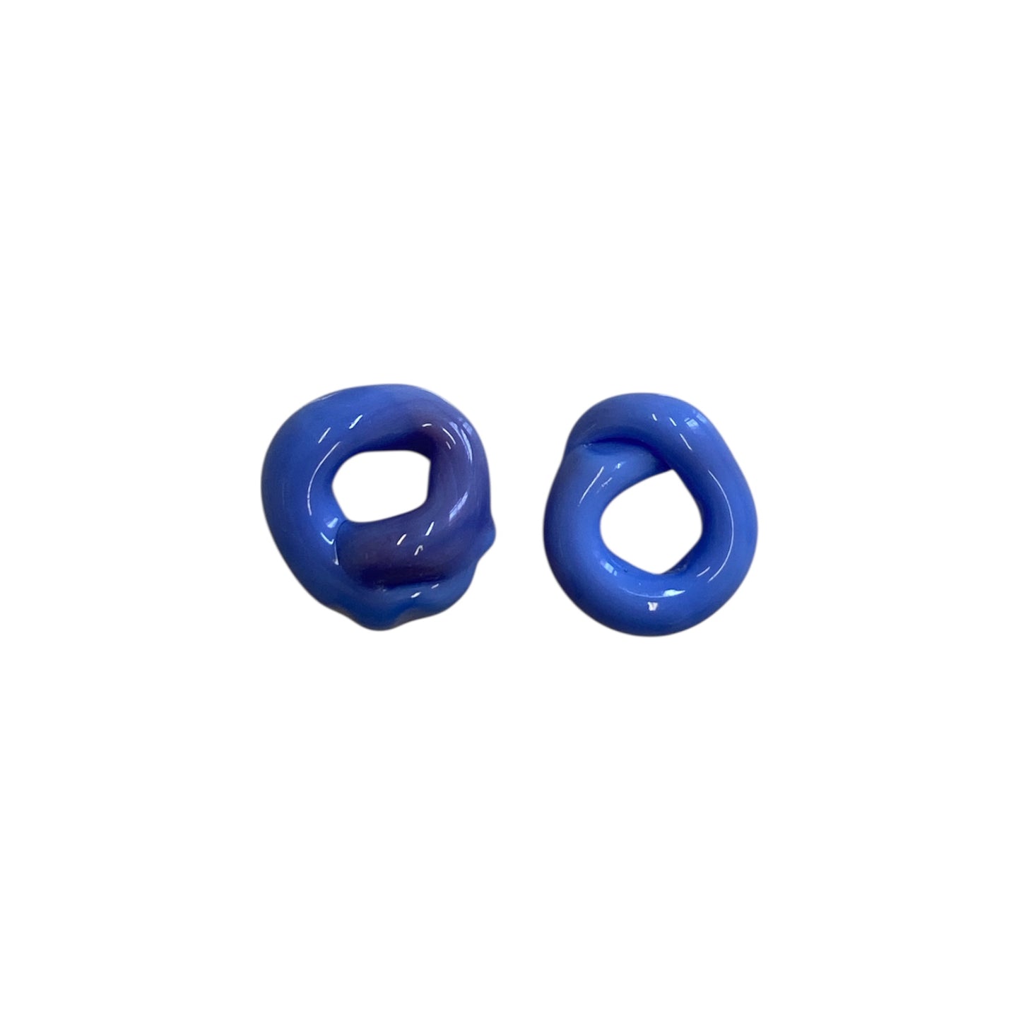 Periwinkle Blue Minis